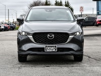This is an ACHILLES MAZDA Demonstrator. Our all-inclusive pricing on this excellent vehicle offers:... (image 3)