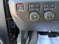 One Owner, 2500HD LTZ, 6.6L Duramax, Z71 Off-Road Pkg, Max Trailer Pkg, Safety Pkg, Convenience Pkg,... (image 4)