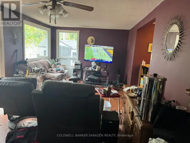 2605 HIGHWAY 17 CUMBERLAND HIGHWAY Ottawa, Ontario in Land for Sale in Ottawa - Image 11