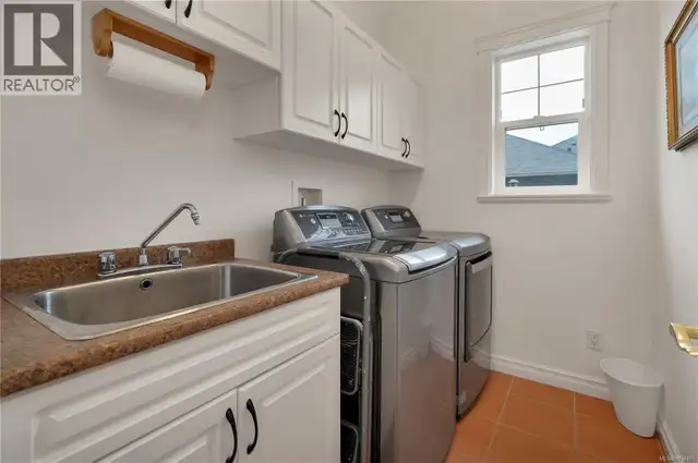 2185 Forest Grove Dr Campbell River, British Columbia in Houses for Sale in Campbell River - Image 41