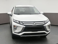 See Dealer Website for Details. 2018 Mitsubishi Eclipse Cross ES All Wheel Drive I Heated Seats I Ba... (image 1)
