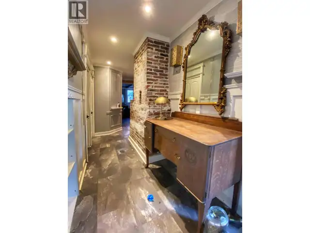 899 BORDEN STREET Prince Rupert, British Columbia in Houses for Sale in Prince Rupert - Image 11