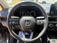 At Kings Honda you will experience an outstanding car buying experience. We make every effort to exc... (image 9)