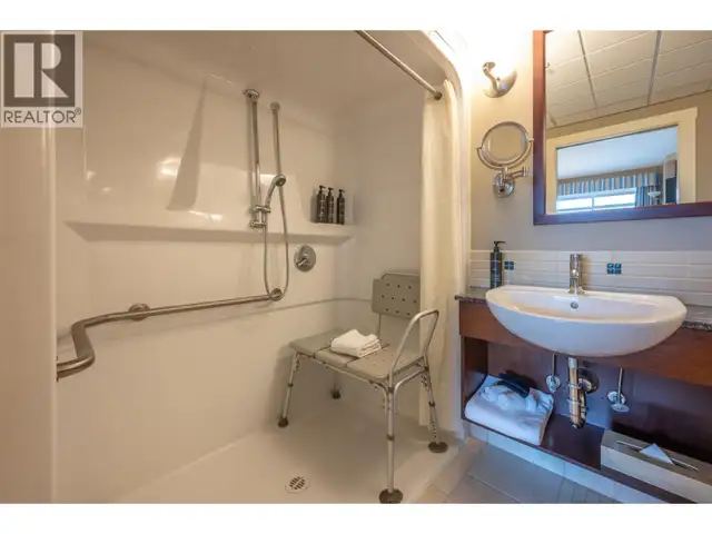 13011 Lakeshore Drive Unit# 105 Summerland, British Columbia in Condos for Sale in Penticton - Image 22