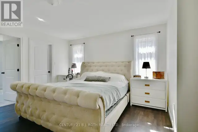 5 GERUS ROAD Tiny, Ontario in Houses for Sale in Barrie - Image 13