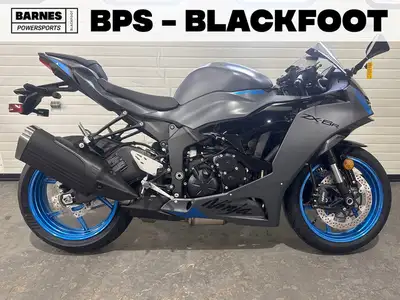 Base MSRP: $14,799Freight/PDI: $1,195Doc Fee: $495Tire Tax: $13VSA Transaction Levy: 10Total Price:...