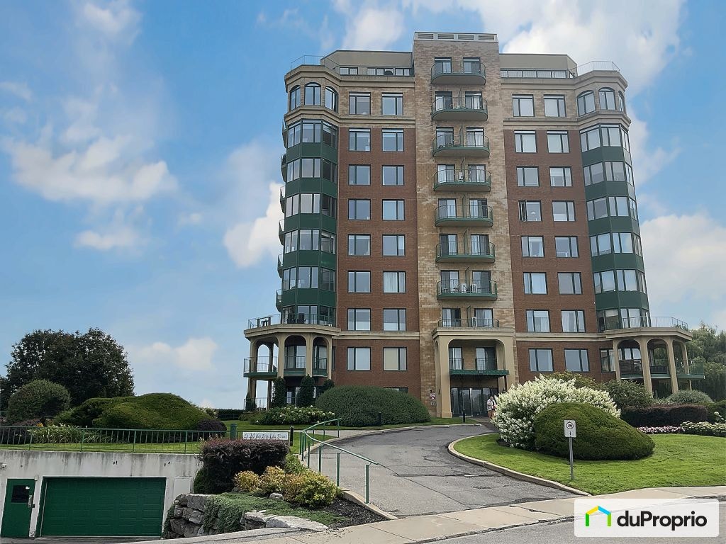 $449,000 - Condominium for sale in Verdun — photo 2