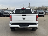 AMVIC Licensed Dealer * Sports Appearance Pkg * Level 1 Equipment * Class IV hitch receiver * Passiv... (image 6)