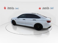 *** OTTAWA’S ORIGINAL IMPORT DEALER!! NO ACCIDENTS * SMETANA APPROVED *** European fit, finish, driv... (image 5)