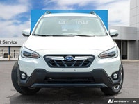 All Wheel Drive,Power Steering,Tires - Front Performance,Tires - Rear Performance,ABS,Brake Actuated... (image 1)