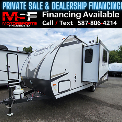FINANCE ANYTHING IN CANADA PRIVATE SALE & DEALERSHIP FINANCING CALL / TEXT 587-806-4214 APPLY NOW @...