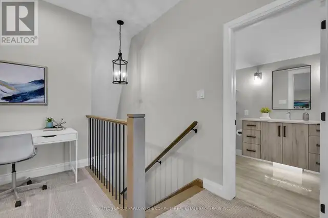 LOT #23 - 1 TIMBERWALK CLOSE Middlesex Centre (Ilderton), Ontari in Houses for Sale in London - Image 30