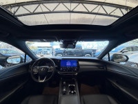 The 2024 RX 350 Luxury is a premium mid-size SUV designed for those who prioritize a serene cabin en... (image 7)