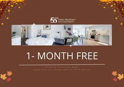 Cherryhil Village is an inviting 12 building community in west London, less than 15 minutes to Weste...