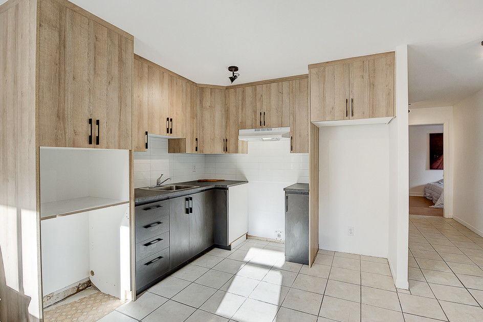 22 de la Sapinière — photo 1