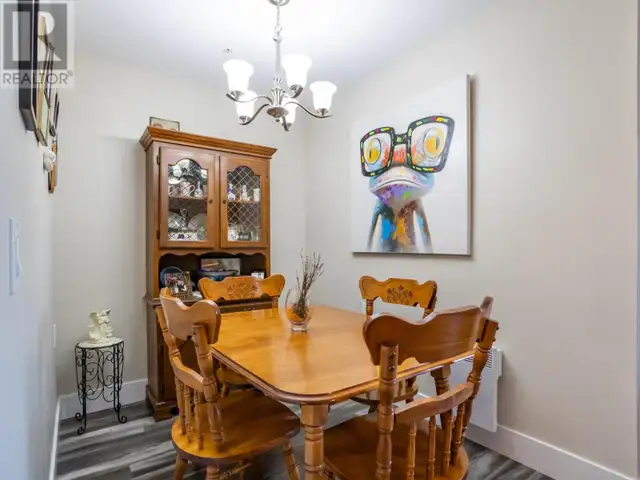 109 29 Stratford Road Stratford, Prince Edward Island in Condos for Sale in Charlottetown - Image 10