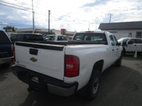2011 Chevrolet Silverado 2500HD **CONTENT AUTO SPÉCIALISTE DU FINANCEMENT MAISON SANS ENQUETE CREDIT... (image 6)