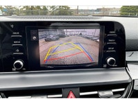 ** AWD ALL WHEEL DRIVE ** REMOTE CAR STARTER ** HEATED SEATS * HEATED STEERING WHEEL * POWER SUNROOF... (image 5)