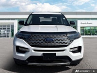 *The NO HASSLE Pre-Owned Experience* • No Hassle Pricing • 14-Day/1,000 km Exchange Privilege • 30-D... (image 7)