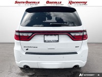 Apple Carplay / Android Auto, Clean Accident History Report, AWD, Blacktop Package, Heated front sea... (image 4)