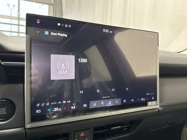 2026 Mazda CX-5 GT AWD in Cars & Trucks in Strathcona County - Image 14