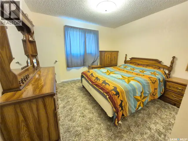 10 Yandeau CRESCENT Radville, Saskatchewan in Houses for Sale in Regina - Image 18