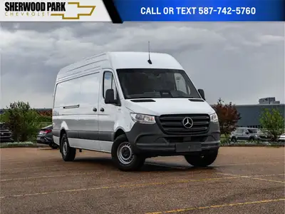 Welcome To Sherwood Park Chevrolet. The #1 Volume Chevrolet Dealer in Canada. Cloth / Remote Keyless...