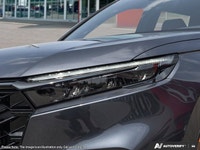 Come visit our Brantford Honda team, you can find us at 378 King George Rd, Brantford, ON, N3T 5L8,... (image 9)