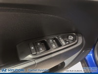 üVÉHICULE INSPECTÉ 120 POINTSúüMAINTENANCE COMPLÈTE EFFCTUÉEúüAUCUN FRAIS CACHÉ üUNE TRANSACTION EN... (image 9)