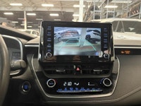 Tous nos véhicules d'occasions sont des RETOURS DE LOCATION ainsi les VÉHICULES DE NOS CLIENTS dont... (image 9)