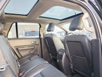 Zoomer Auto Text/Call for Viewing 403-615-5797 Clean Carfax with No Reported Accident Claims Well Se... (image 9)