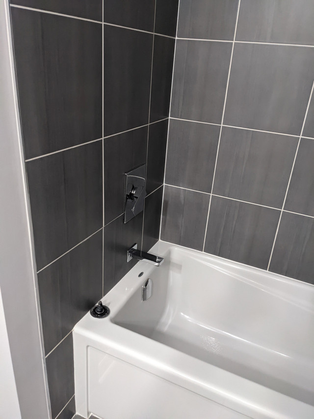 2 bdrm in Carleton Place Beau condo Carleton Place Long