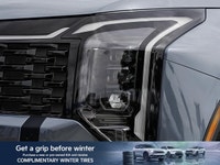 Come visit our Guelph Kia team, you can find us at 1 Wilbert Street, Guelph, ON, N1K 0A4, or call us... (image 9)