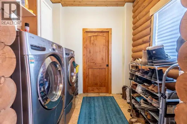 16 Lake View Drive Lac Des Iles, Saskatchewan in Houses for Sale in Meadow Lake - Image 10