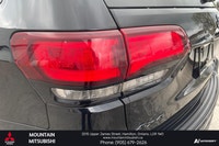 Aluminum Wheels, Park-Sense, Bluetooth, Rear View Camera, SiriusXM! Compare at $22998 - Our Price is... (image 9)