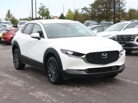 Experience stylish design, confident performance, and everyday versatility with this 2024 Mazda CX-3... (image 2)