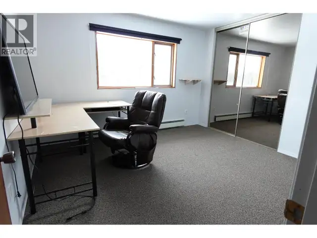 624 TIBBLES ROAD Quesnel, British Columbia in Houses for Sale in Quesnel - Image 20