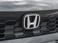 Engine: 2.0-litre inline 4-cylinder engine L/100Km City: 7.3 L/100Km Hwy: 5.7 (image 8)