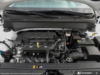 This Hyundai Venue has a trusty Regular Unleaded I-4 1.6 L/98 engine powering this Variable transmis... (image 5)