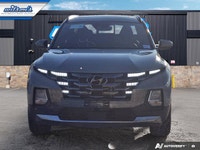 Check out this certified 2022 Hyundai Santa Cruz Preferred AWD | Trend Pkg | Leather | Sunroof | Ada... (image 7)