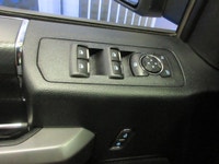 FORD F-150 2019 XLT SPORT ÉDITION V-6 2.7 LITRES ÉCOBOOST 325 HP ET 400 LB-FT 4X4 SUPERCREW 5 PASSAG... (image 9)