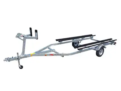 2026 Remeq PSC-2500-G Remeq PSC-2500-G 2026 2026 REMEQ PSC-2500-G Nous payons le meilleur prix pour...