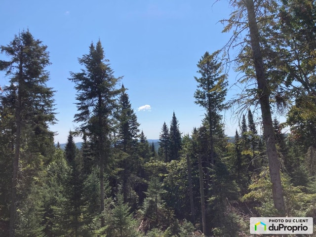 $160,000 - Residential Lot in Ste-Marguerite-Du-Lac-Masson — photo 3