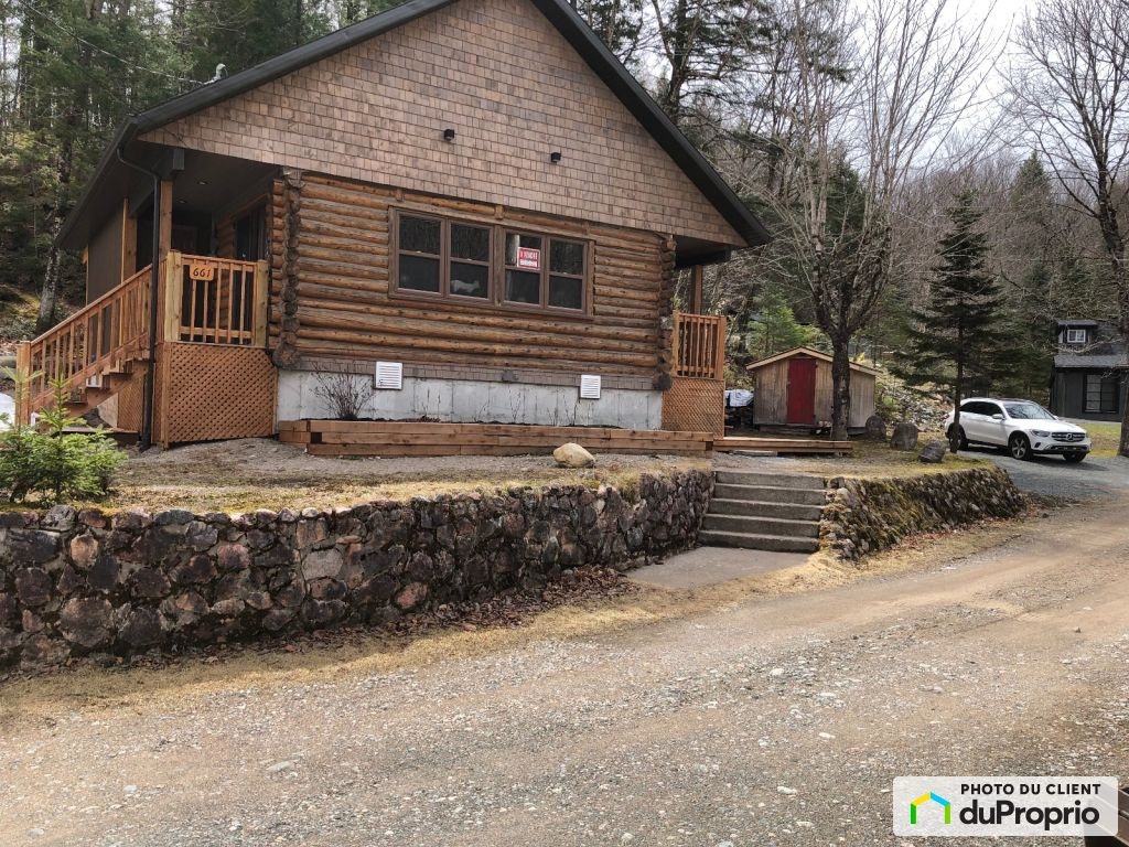 $299,000 - Cottage for sale in Ste-Thecle — photo 2