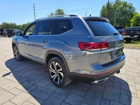 Kijiji Engine: V6 Cylinder Engine 3.6L L/100Km City: 13.8 L/100Km Hwy: 10.2 Safety Equipment Electro... (image 6)