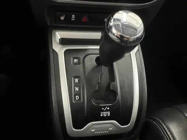 2016 Jeep Compass 4WD 4dr High Altitude in Cars & Trucks in Longueuil / South Shore - Image 30