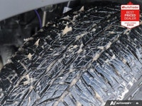 Recent Arrival! Crystal White 2025 Subaru Crosstrek Wilderness AWD Lineartronic CVT H4 APPLE CAR PLA... (image 9)