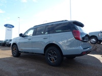 3.5L HIGH OUTPUT! 360 DEGREE CAMERA! HEATED/COOLED POWER FRONT CAPTAIN'S CHAIRS! 10-SPEAKER B&O SOUN... (image 2)