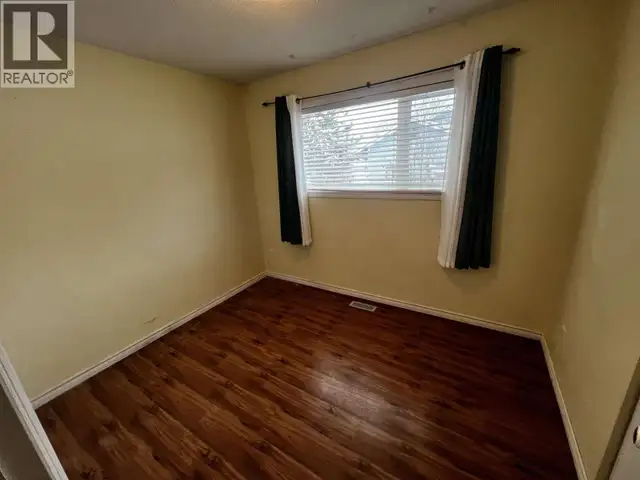 22 REGAN STREET Granisle, British Columbia in Houses for Sale in Smithers - Image 11