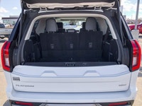 See Dealer Website for Details. 2025 Ford Expedition PLATINUM MAX | 3.5L ECOBOOST V6 | 4X4 | FULLY-L... (image 9)